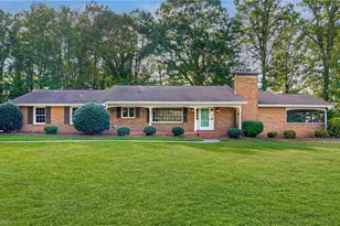 122 Pine St, King, NC 27021 - Photo 2