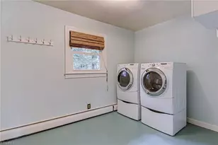 122 Pine St, King, NC 27021 - Photo 24