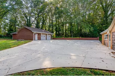 122 Pine Street, King, NC 27021 - Photo 28