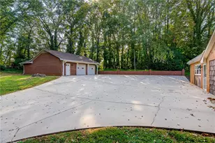 122 Pine St, King, NC 27021 - Photo 28