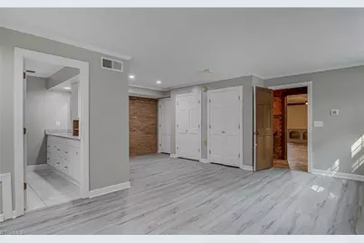 122 Pine Street, King, NC 27021 - Photo 16