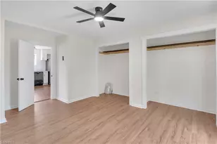 303 W Camel St, Greensboro, NC 27401 - Photo 14