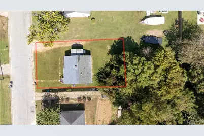 303 W Camel Street, Greensboro, NC 27401 - Photo 24