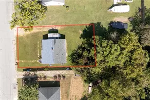 303 W Camel St, Greensboro, NC 27401 - Photo 24