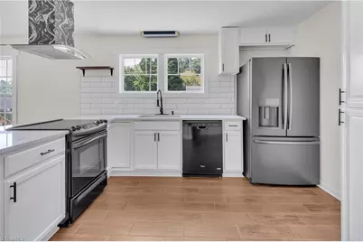 303 W Camel Street, Greensboro, NC 27401 - Photo 8