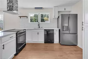 303 W Camel St, Greensboro, NC 27401 - Photo 8