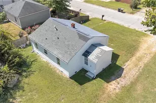 303 W Camel St, Greensboro, NC 27401 - Photo 22