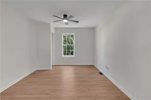 303 W Camel St, Greensboro, NC 27401 - Photo 18