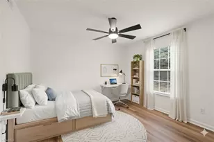 140 James Rd, High Point, NC 27265 - Photo 28