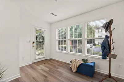 140 James Road #1 D, High Point, NC 27265 - Photo 14