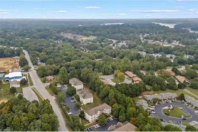 140 James Road #1 D, High Point, NC 27265 - Photo 36