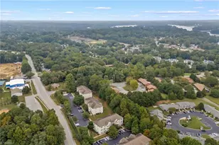 140 James Rd, High Point, NC 27265 - Photo 36