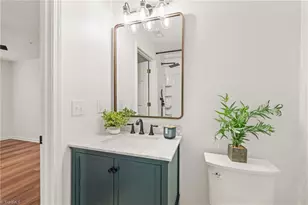 140 James Rd, High Point, NC 27265 - Photo 24