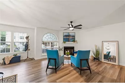 140 James Road #1 D, High Point, NC 27265 - Photo 10