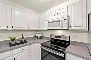 140 James Rd, High Point, NC 27265 - Photo 18