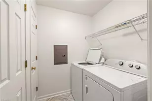 140 James Rd, High Point, NC 27265 - Photo 34