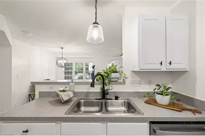 140 James Road #1 D, High Point, NC 27265 - Photo 16