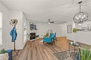 140 James Rd, High Point, NC 27265 - Photo 8