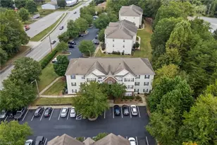 140 James Rd, High Point, NC 27265 - Photo 38