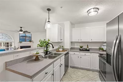 140 James Road #1 D, High Point, NC 27265 - Photo 4