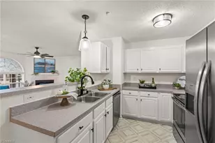 140 James Rd, High Point, NC 27265 - Photo 4