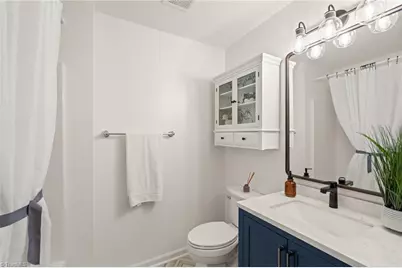 140 James Road #1 D, High Point, NC 27265 - Photo 32