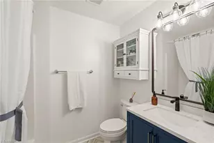 140 James Rd, High Point, NC 27265 - Photo 32