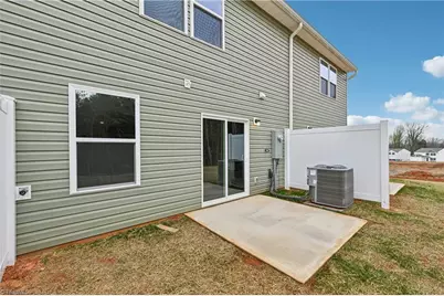 610 Richard Road, Lexington, NC 27292 - Photo 10