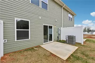 610 Richard Rd, Lexington, NC 27292 - Photo 10