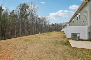610 Richard Rd, Lexington, NC 27292 - Photo 4