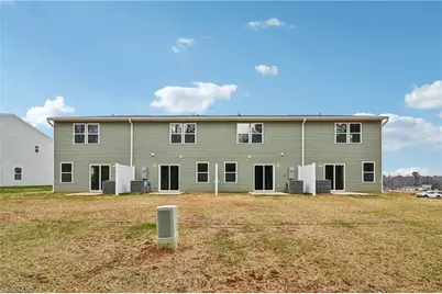 610 Richard Road, Lexington, NC 27292 - Photo 12