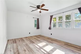 1886 W Nc Hwy 65, Walnut Cove, NC 27052 - Photo 26