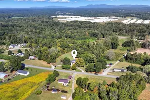 1886 W Nc Hwy 65, Walnut Cove, NC 27052 - Photo 38