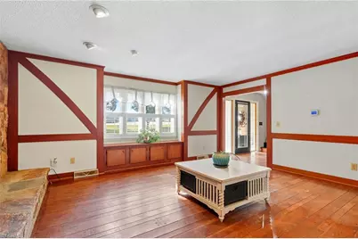 1886 W Nc Highway 65, Walnut Cove, NC 27052 - Photo 10