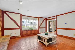 1886 W Nc Hwy 65, Walnut Cove, NC 27052 - Photo 10