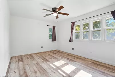 1886 W Nc Highway 65, Walnut Cove, NC 27052 - Photo 28