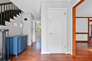 1886 W Nc Hwy 65, Walnut Cove, NC 27052 - Photo 6