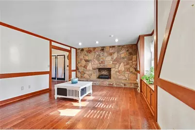 1886 W Nc Highway 65, Walnut Cove, NC 27052 - Photo 8