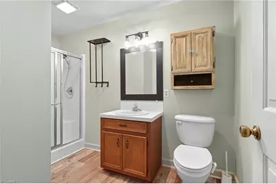1886 W Nc Highway 65, Walnut Cove, NC 27052 - Photo 24