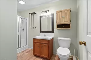 1886 W Nc Hwy 65, Walnut Cove, NC 27052 - Photo 24