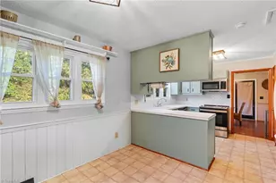 1886 W Nc Hwy 65, Walnut Cove, NC 27052 - Photo 14