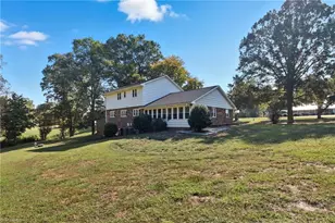 1886 W Nc Hwy 65, Walnut Cove, NC 27052 - Photo 34