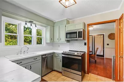 1886 W Nc Highway 65, Walnut Cove, NC 27052 - Photo 12