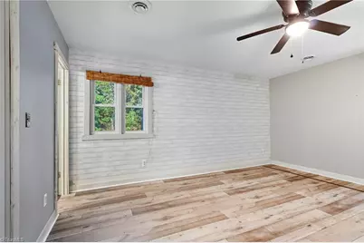 1886 W Nc Highway 65, Walnut Cove, NC 27052 - Photo 22