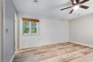 1886 W Nc Hwy 65, Walnut Cove, NC 27052 - Photo 22