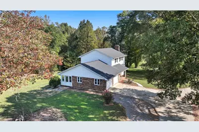 1886 W Nc Highway 65, Walnut Cove, NC 27052 - Photo 38