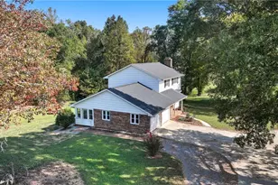 1886 W Nc Hwy 65, Walnut Cove, NC 27052 - Photo 38