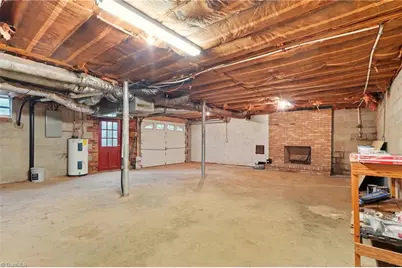 1886 W Nc Highway 65, Walnut Cove, NC 27052 - Photo 32
