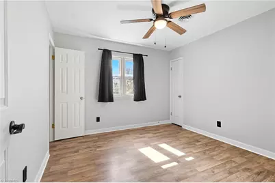 1886 W Nc Highway 65, Walnut Cove, NC 27052 - Photo 26
