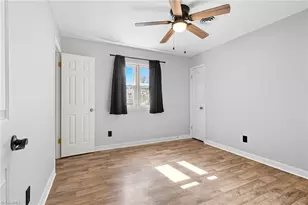 1886 W Nc Hwy 65, Walnut Cove, NC 27052 - Photo 26